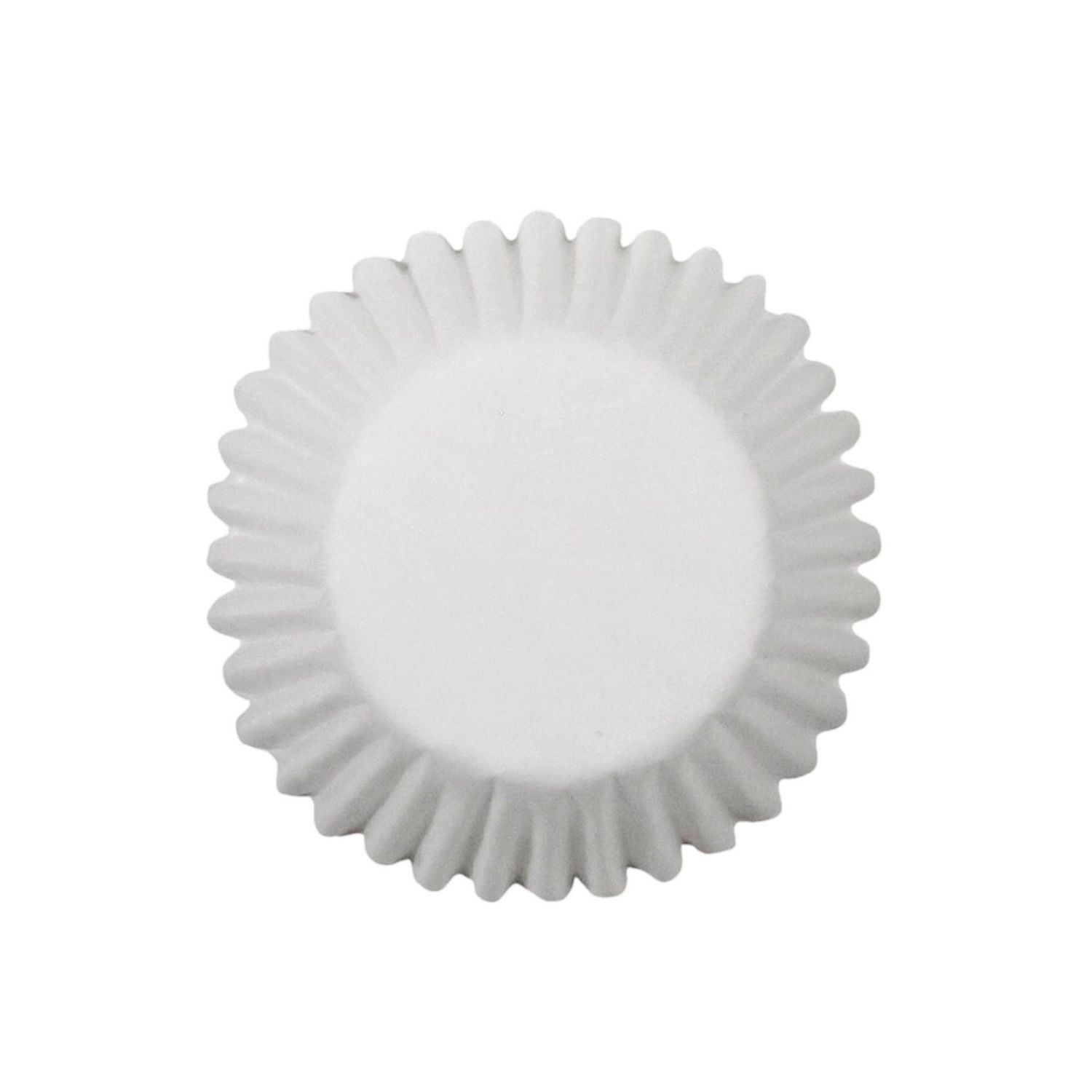 Pillsbury, paquet de 150 moules à pâtisserie en papier blanc