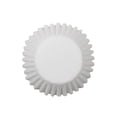 thumbnail image 2 of Pillsbury 150 pack white paper baking cups, 2 of 3
