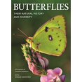 thumbnail image 1 of Papillons, Leur Histoire Naturelle et Leur Diversité, 1 of 1