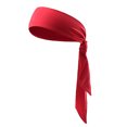thumbnail image 1 of Bandeau de Sport Bandeau Absorbant pour Course Entraînement Tennis, 1 of 1