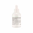 thumbnail image 4 of Food Story Avocado Oil Softening Serum, 4 of 8