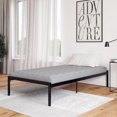 thumbnail image 1 of DHP Value 6" Polyester Filled Quilted Top Bunk Bed Mattress, 1 of 6