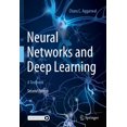 thumbnail image 1 of Réseaux Neuronaux et Apprentissage Profond: un Manuel, 1 of 1