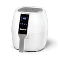 thumbnail image 3 of Starfrit Electric Digital Air Fryer, 3 of 5