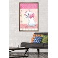 thumbnail image 3 of Disney Les Aristochats - Marie - Je suis une dame, 3 of 4