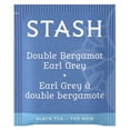 thumbnail image 3 of Thé noir Earl Grey à double bergamote, 3 of 6