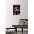 thumbnail image 3 of Elvis Presley - 68 Concert Wall Poster, 22.375" x 34", 3 of 4