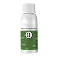 thumbnail image 4 of Agent de Réparation de Rayures de Peinture de Voiture Cire de Polissage pour Accessoire Automobile 50ml, 4 of 9