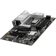 thumbnail image 4 of MSI PRO Z890-S WIFI LGA 1851 Intel Z890 ATX Motherboard, 4 of 5