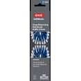 thumbnail image 5 of OXO Softworks Recharge à Brosse, 5 of 5