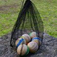 thumbnail image 1 of QUMIIRITY 7Pcs Bocce Balls Brown for Birthday Celebrations, 1 of 8