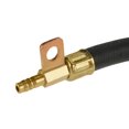 thumbnail image 4 of Arcair,  Accessibility High Efficiency 600A Arcair, For Metal Digging Groove, 4 of 8