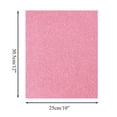 thumbnail image 2 of Happy Valentine's Day Heat Transfer HTV Iron On Bundle Bundle Suitable for Shirts Patterns Roll Organizer by Recollections, 2 of 2