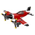 thumbnail image 2 of LEGO® Creator - Propeller Plane (31047), 2 of 2