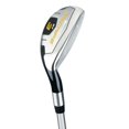 thumbnail image 1 of Orlimar Escape #5 Hybrid Club de Golf, Main Droite pour Hommes, Senior (Lite) Flex Tige en Graphite, 1 of 5