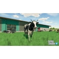 thumbnail image 3 of Jeu vidéo Farming Simulator 22 pour (PS5), 3 of 6