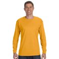 thumbnail image 1 of Jerzees Jz 29Lsr 5.6 Oz 50/50 L/S Tee, 1 of 1