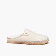 thumbnail image 1 of Reef Women CUSHION HOMEY SNUGGLES DESERT SAND, 1 of 3