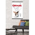 thumbnail image 3 of Gremlins - Une Feuille, 3 of 4