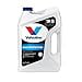 thumbnail image 3 of VALVOLINE Oil - 881159, 3 of 4