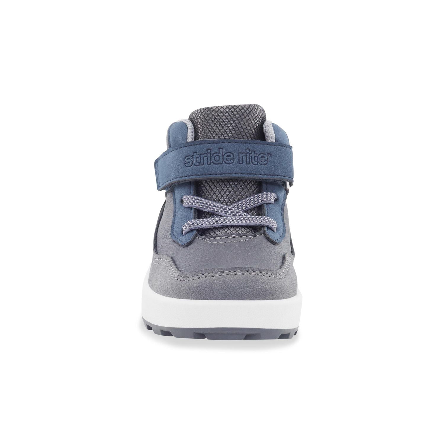 Munchkin by Stride Rite - Baby Boy Shoes Sneaker Casual Tawny