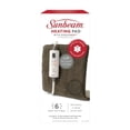 thumbnail image 3 of Sunbeam XpressHeat Heating Pad, Standard, 3 of 3