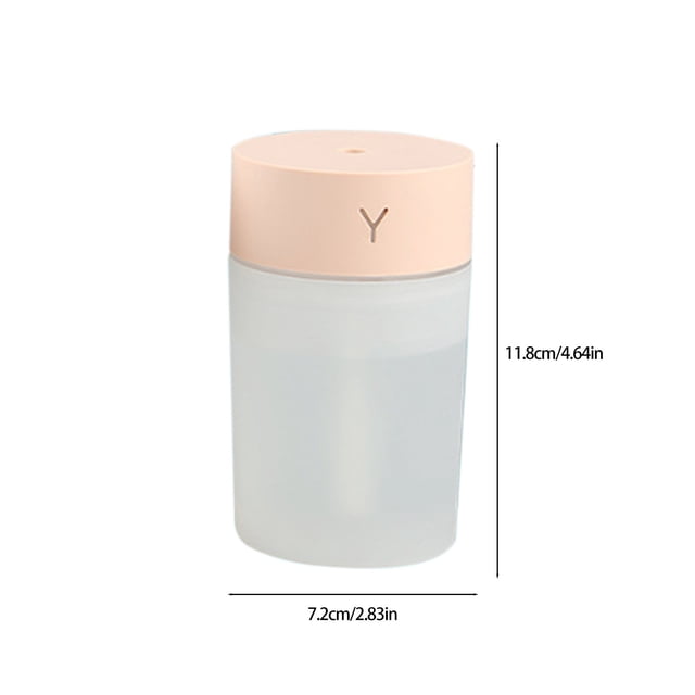 Cool Mist Humidifiers,Cool Mist Humidifier Bedroom Humidifier Cool Mist Humidifier for Houseplants and Baby Bedrooms Humidifiers for Bedroom,Humidifiers for Baby,Humidifier for Bedroom