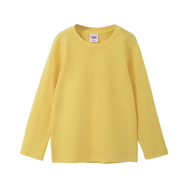 2025 T-Shirts Raglan pour Filles à Col Rond Imprimés pour Enfants T-Shirt à Manches Courtes 4T Tenue de Pâques pour Fille pour Garçons et Filles