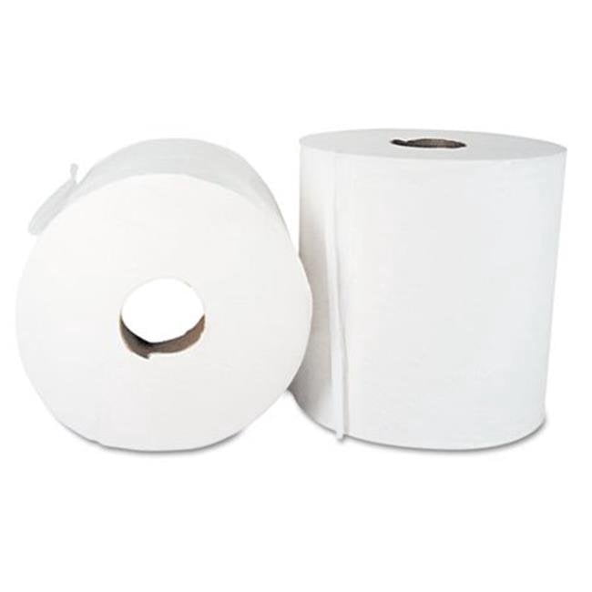 Essendant BWK6400 Center Pull Paper Towels 2 Ply