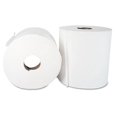 thumbnail image 1 of Center Pull Paper Towels 2 Ply, 1 of 1