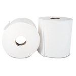 Essendant BWK6400 Center Pull Paper Towels 2 Ply