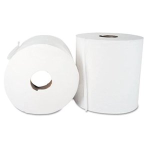 Essendant BWK6400 Center Pull Paper Towels 2 Ply