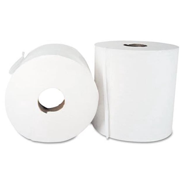 Center Pull Paper Towels 2 Ply