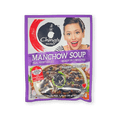 thumbnail image 1 of Ching's Secret Manchow Soup Mix, 1 of 3