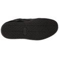 thumbnail image 3 of Reebok Work Women's Soyay RB191 Athletic Safety Shoe, 3 of 6