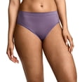 thumbnail image 1 of Jockey Women's Seamfree Hi-Cut, 1 of 6