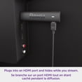 thumbnail image 4 of Roku Streaming Stick 4K Streaming Media Player, 4 of 10