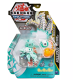 thumbnail image 1 of Bakugan Evolutions,Nillious avec Nano Ripide et Chrysalin, Paquet d'Extension Platine, 1 of 6