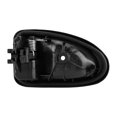 thumbnail image 4 of Door Handle Cover, Door Handle Cover Trim, High Temperature Resistance Anti-dusts Simple Installation Travel Home For Vehicle Car, 4 of 8