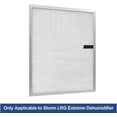 thumbnail image 3 of ALORAIR 4 Pack MERV-8 Filter for Commercial Dehumidifiers Storm LGR Extreme, Only Applicable to Storm LGR Extreme Dehumidifier, 3 of 5