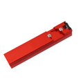 thumbnail image 1 of Hand Planer Edges Bander, Edges Banding Trimmer Tungsten Steel Blades Erosion Resistant High Efficiency Rugged Portable  for Cabinet Craftsmanship, 1 of 7