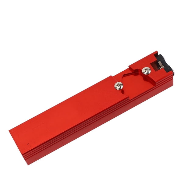 Hand Planer Edges Bander, Edges Banding Trimmer Tungsten Steel Blades Erosion Resistant High Efficiency Rugged Portable for Cabinet Craftsmanship