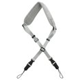 thumbnail image 3 of Adjustable Camera Neck Strap Camera Shoulder Sling Strap Universal Camera Strap, 3 of 8
