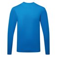 thumbnail image 2 of TriDri T-Shirt Performance à Manches Longues pour Hommes, 2 of 2