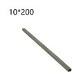 thumbnail image 3 of Outil de Tour en Acier, Outils Carrés pour Ingénierie 3-16mm, 3 of 6