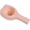 White, variant on Steamed Bun Mold Mantou Vegetable Steamed Bun Paste Pasta Home Design Size Breakfast Packaging Tools