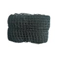thumbnail image 1 of koolsoo Golf Practice Barrier Net Fence Barrier Mesh for Backyard Outdoor and Indoor Black 2Mx2M, 1 of 1