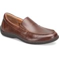 thumbnail image 1 of Born Cymbale pour Homme Brompton II Slip-On Tan (Tan) - BM0010716, 1 of 7