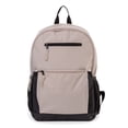 thumbnail image 1 of Jetstream Multi-Compartment School Backpack with Laptop Compartment, Back Pack, 1 of 9