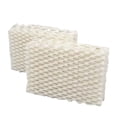 thumbnail image 1 of Product Strainers1 - 2 Pack Air Filter WF813 Compatible ReliOn Humidifier Replacement Filter Product Title 2PCS, 1 of 8